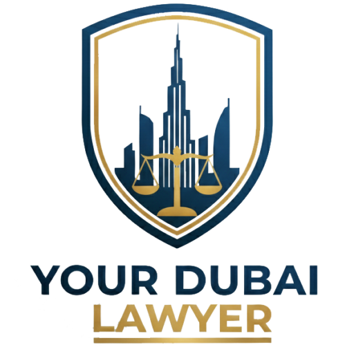 Your Dubai Lawyer