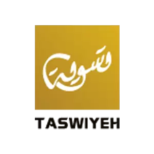 Taswiyeh